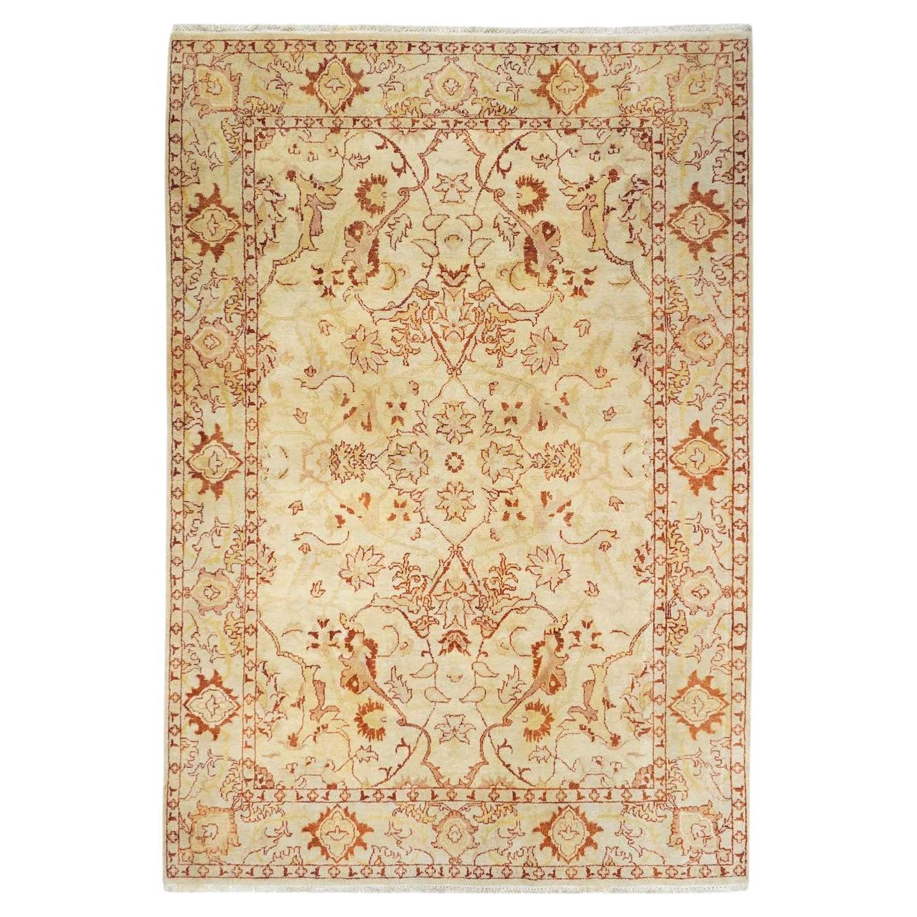 Jaipur Rug 5'11'' x 9'0''