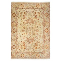 Jaipur Rug 5'11'' x 9'0''