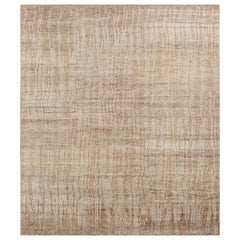 Mystique Splendor Clay & Clay180x270 cm Tappeto annodato a mano