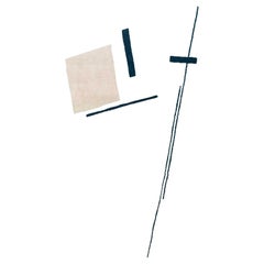 Jaipur Rugs 6x9 Feet Hand knotted Carpet Wool Modern Green Rug