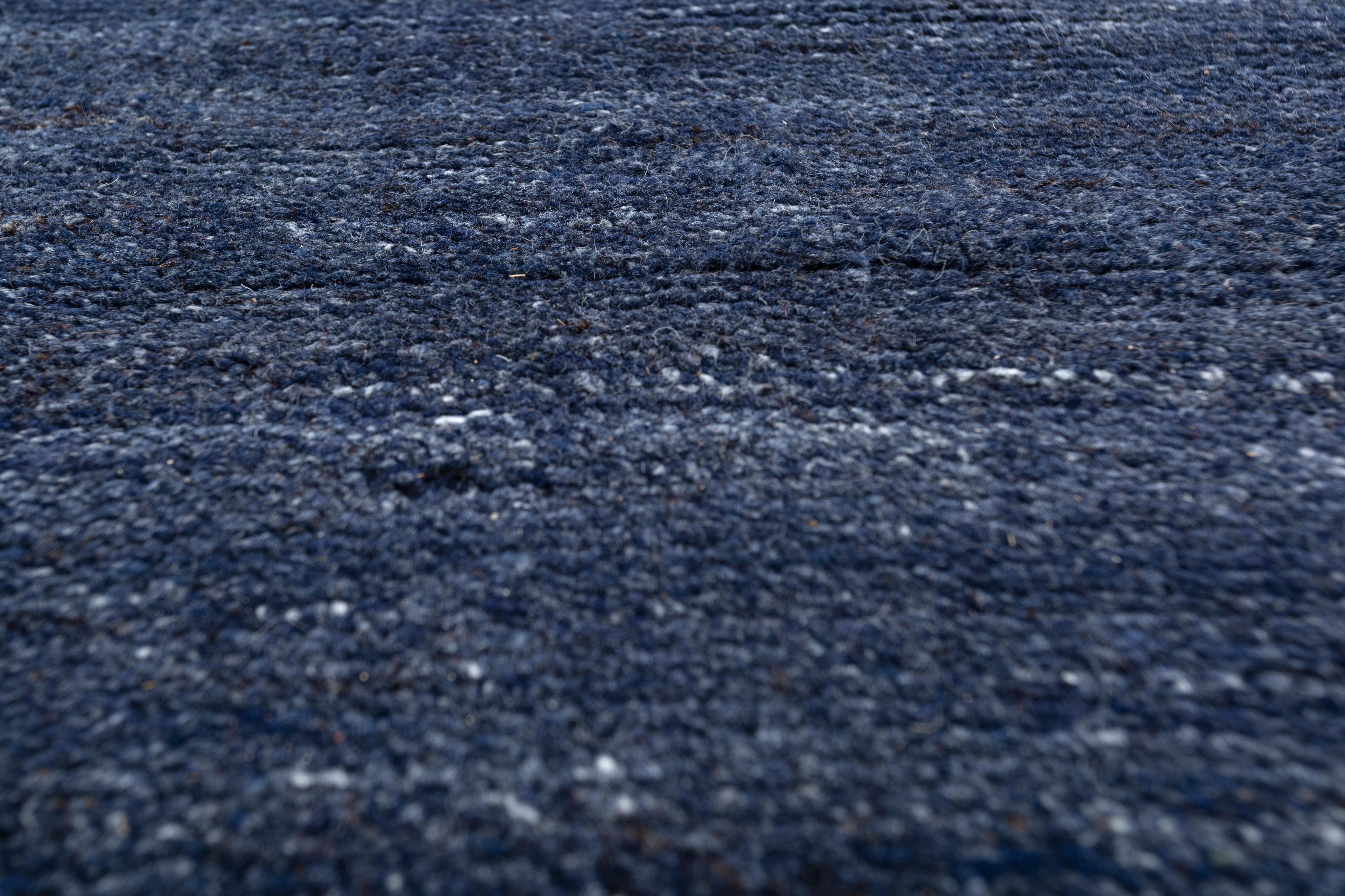 Jaipur Rugs The transitional designs of the Kairos collection will captivate eyes with the immense details loomed into the soft yarns. The journey of the collection begins at the intriguing point of dawn and travels through the temporal cadence of
