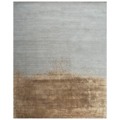 Tappeto Chronicle Reverie Ashwood & Honey 240X300 cm annodato a mano