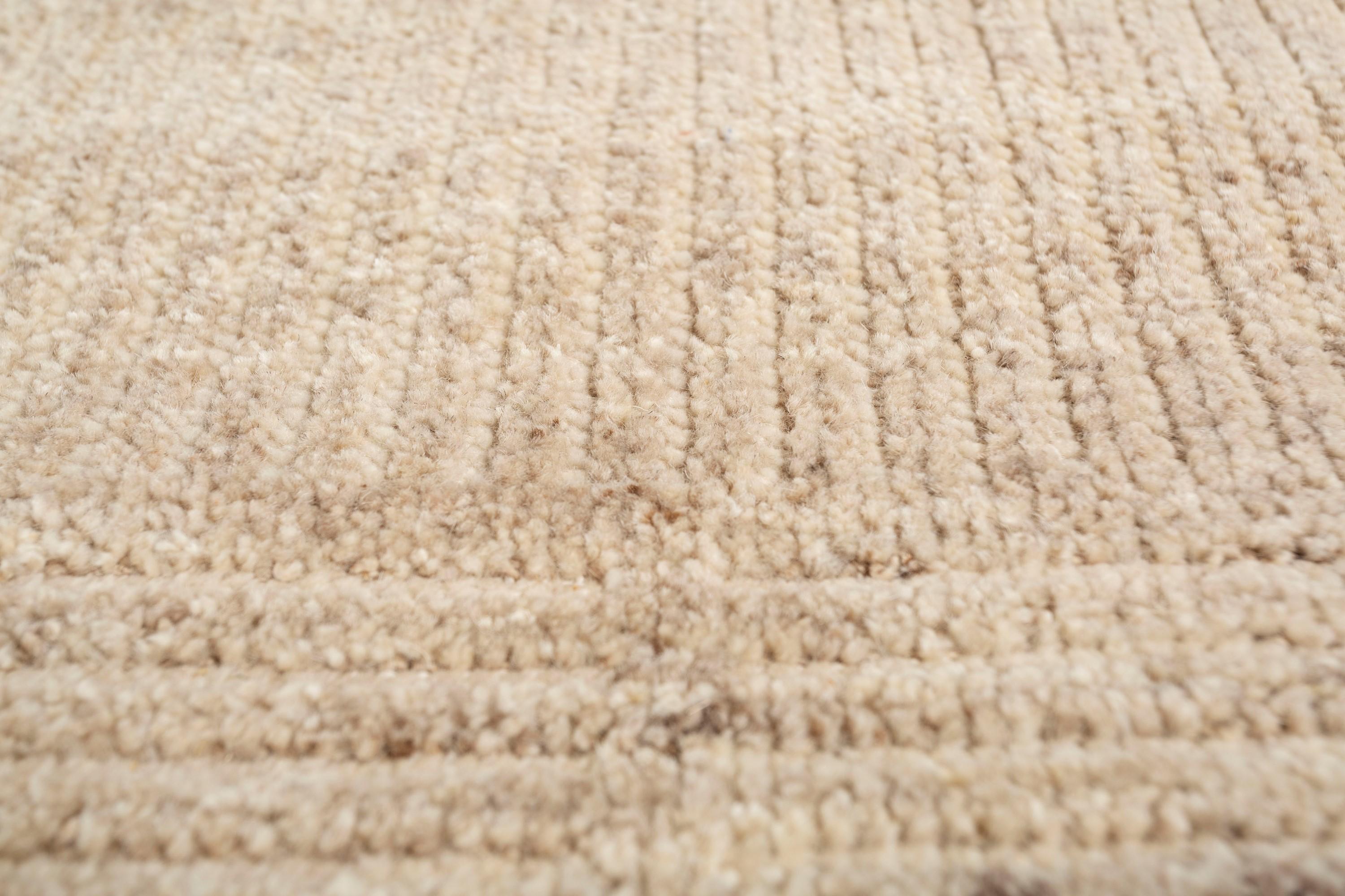 Jaipur Rugs  With its tone-on-tone palette, the rugs from the Azalea collection will instantly uplift the mood of any space. Adding warmth and comfort to floors and tying together a variety of decor, these wool and viscose rugs are knotted by hand