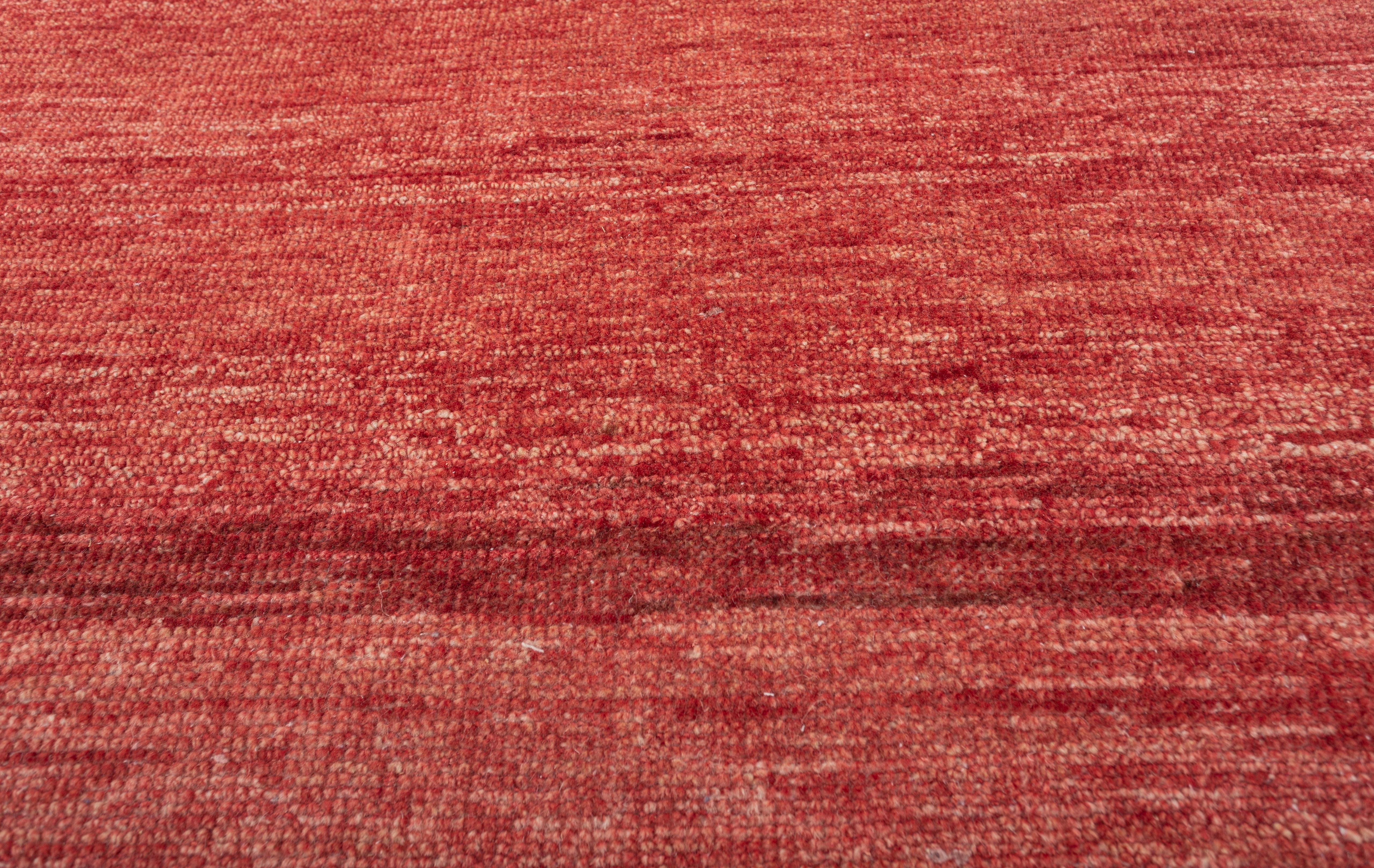 Alfombras Jaipur Con alfombras de pelo modesto y diseños orgánicos que transmiten fluidez y armonía, la Colección Blythe combina hábilmente el encanto artesanal con la sofisticación contemporánea. Su combinación de colores mezcla marrones terrosos,