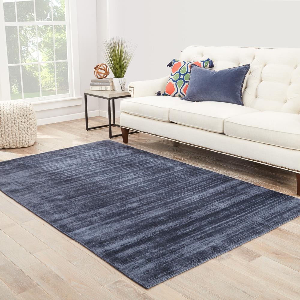 Mid-Century Modern Double dos en tissu tissé à la main en vente