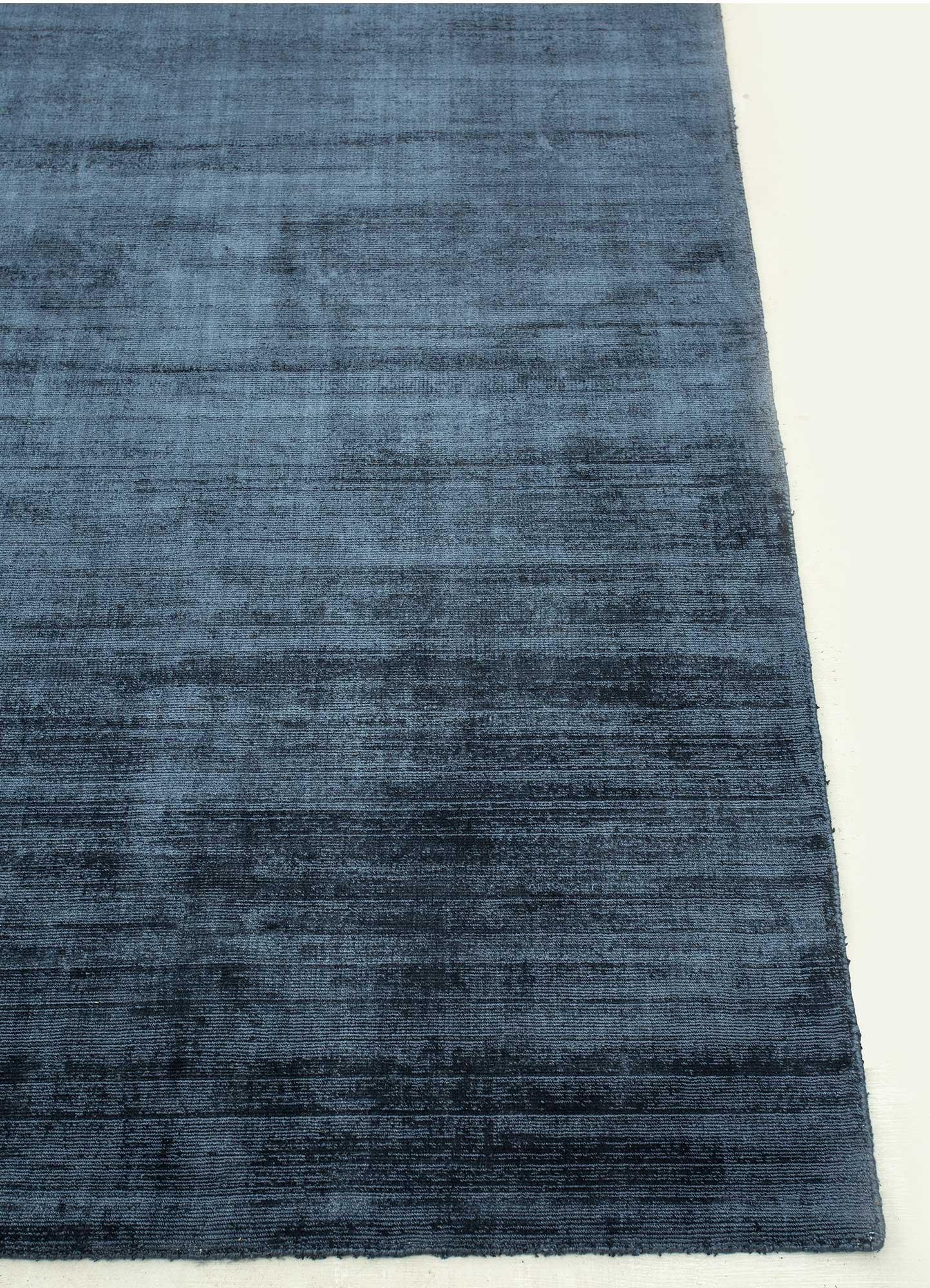 Tissé à la main Double dos en tissu tissé à la main en vente