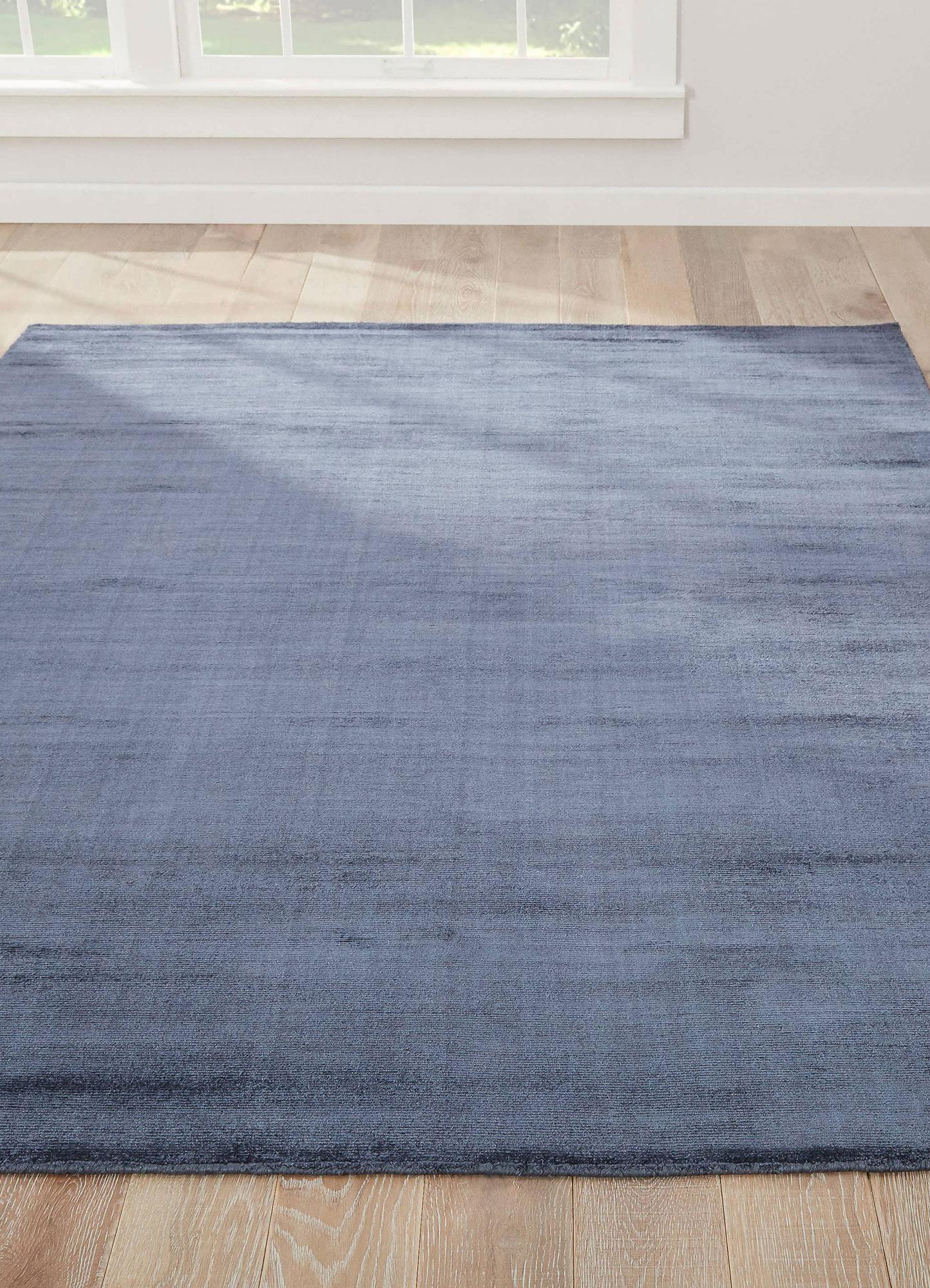 Double dos en tissu tissé à la main Neuf - En vente à Milano, IT