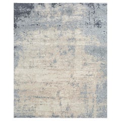 Jaipur Rugs Medium Tan & Shale 240X300 cm Hand Knotted Carpet