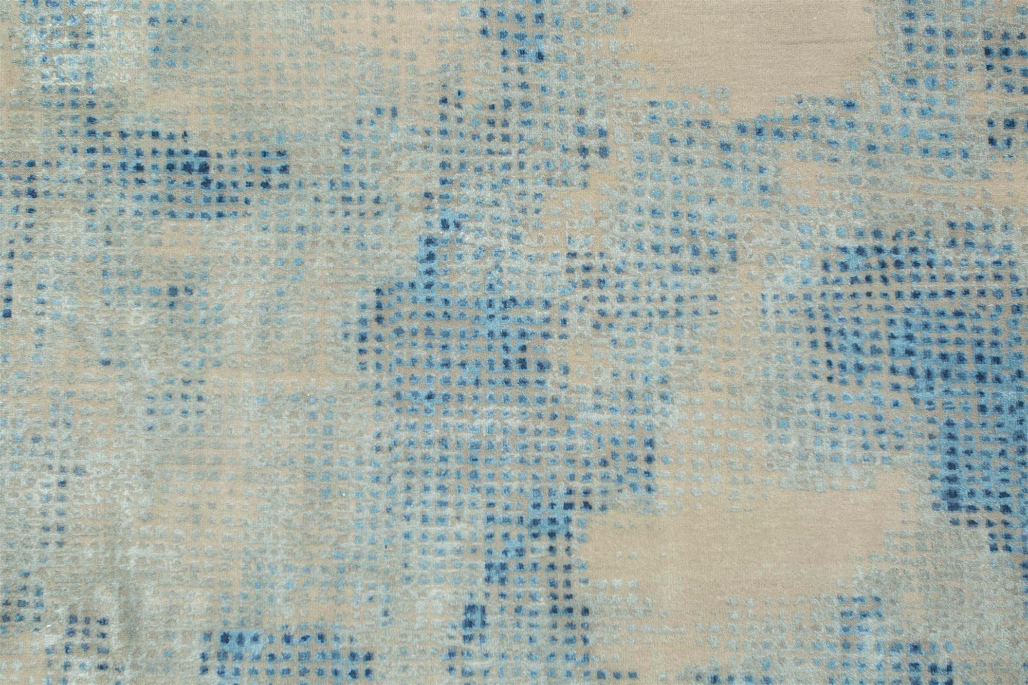 The elegance of the Free Verse collection by Kavi will elevate any room in your home. The collection is lost in the translation of design language between hand and machine and showcases crumbling foil, inexpert origami, and traced drawings. Made