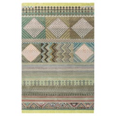 Asian Indian Rugs