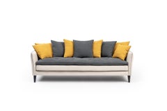 Sofá Jaipur by RALPH M