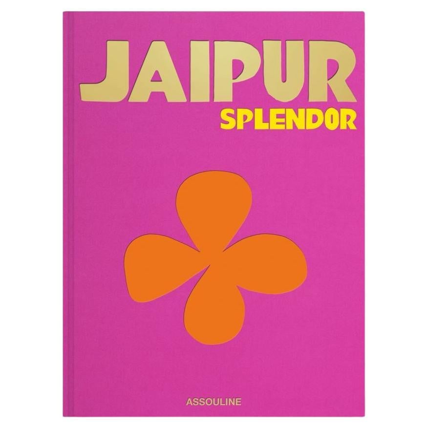 Mélange délicat d'ancien et de nouveau, Jaipur est une ville dynamique, pleine d'énergie, de couleurs et de grandeur. Avec une histoire de maharajas, d'empereurs et de reines, la capitale de l'État du Rajasthan possède un héritage prestigieux et une