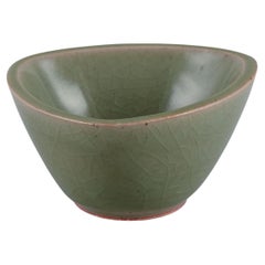 Bowls and Baskets