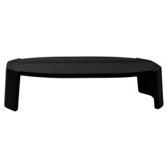 Jak Coffee Table by Van Rossum