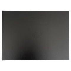 Jake and Dinos Chapman Insult to Injury Jake and Dinos Chapman Insult to Injury