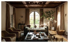 Jake Arnold: Redefining Comfort