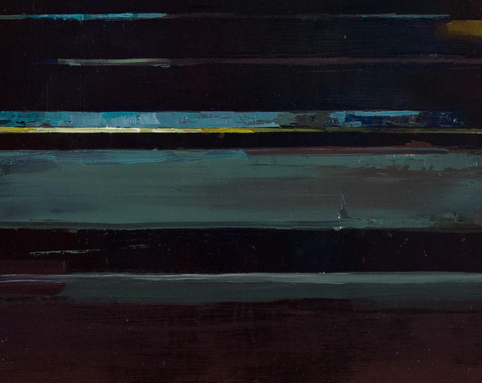 Jake Fischer Doorsteps For Sale at 1stDibs