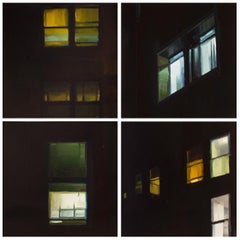 Interperméate II