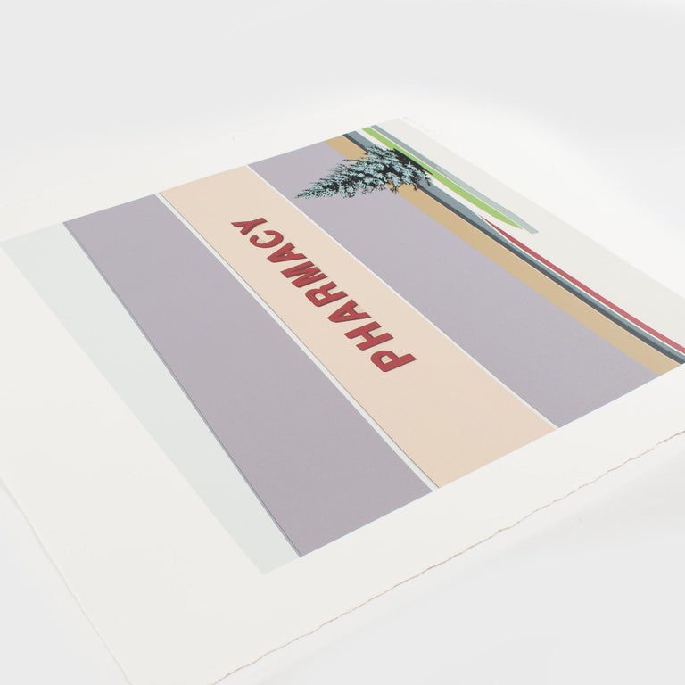 Jake Longstreth Sonoma For Sale at 1stDibs jake longstreth prints