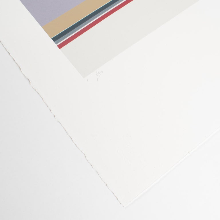 Jake Longstreth Sonoma For Sale at 1stDibs jake longstreth prints