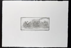 Op. 301 Drei Marrons