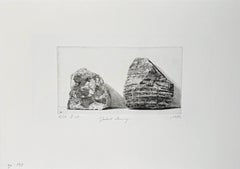 Op.197 Phrixos and Helle, by Jakob Demus