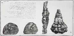 Op.304 Cassiterite, Realgar Malachite, de Jakob Demus
