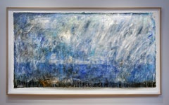 Un aperçu de la mémoire et du temps II