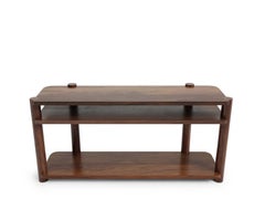 Jalama Console by Levi Christiansen x Lawson-Fenning