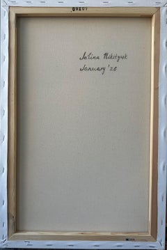 "Widerstandsfähigkeit"