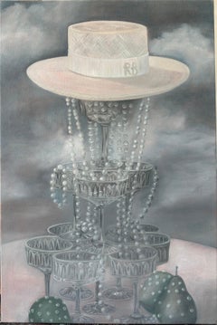 "Resilience"