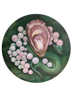 "Sacred Temptation"