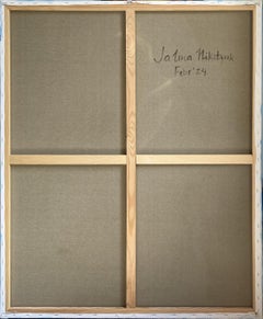 „Sanfte Stärke“