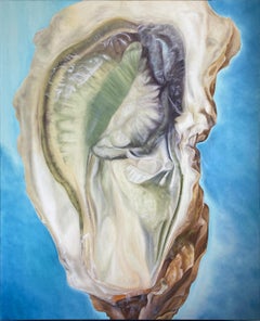 „Sanfte Stärke“