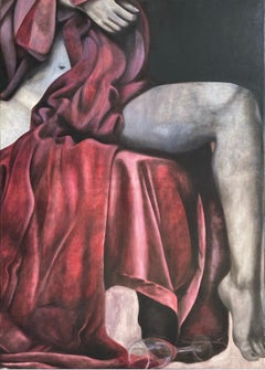 "Veil of Vulnerability"