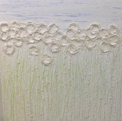 Peaceful Countryside