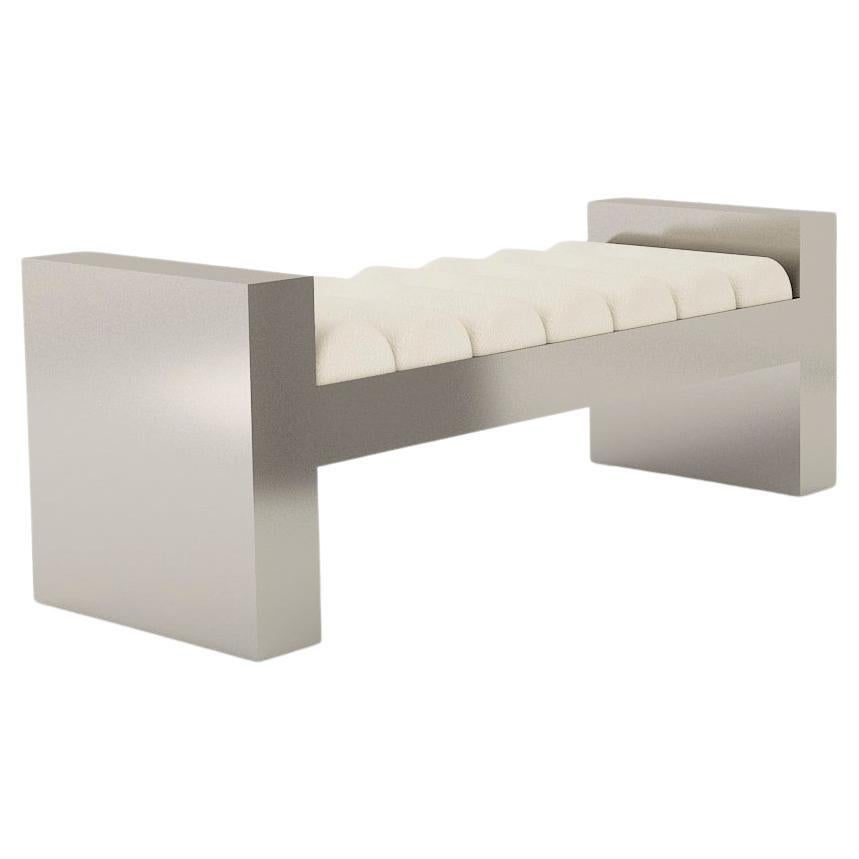 Banc Jam de Melis Tatlicibasi en vente