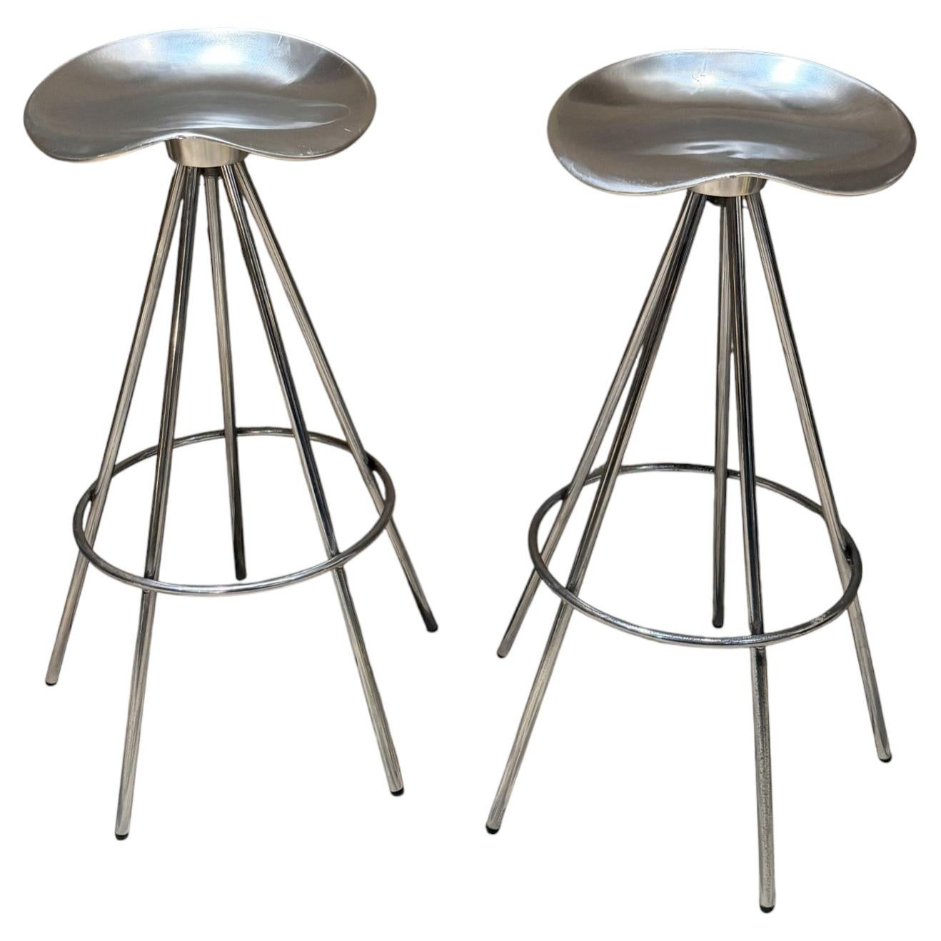 Pepe Cortés Stools - 20 For Sale at 1stDibs | pepe cortes jamaica