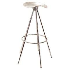 Jamaica Bar Stools by Pepe Cortes for Amat - 6 available