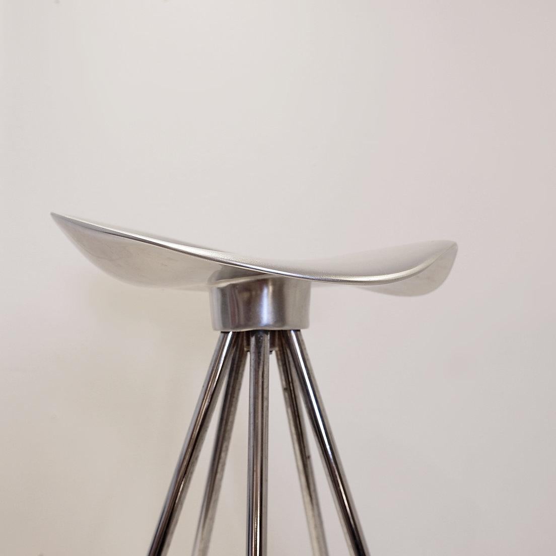 Aluminum 