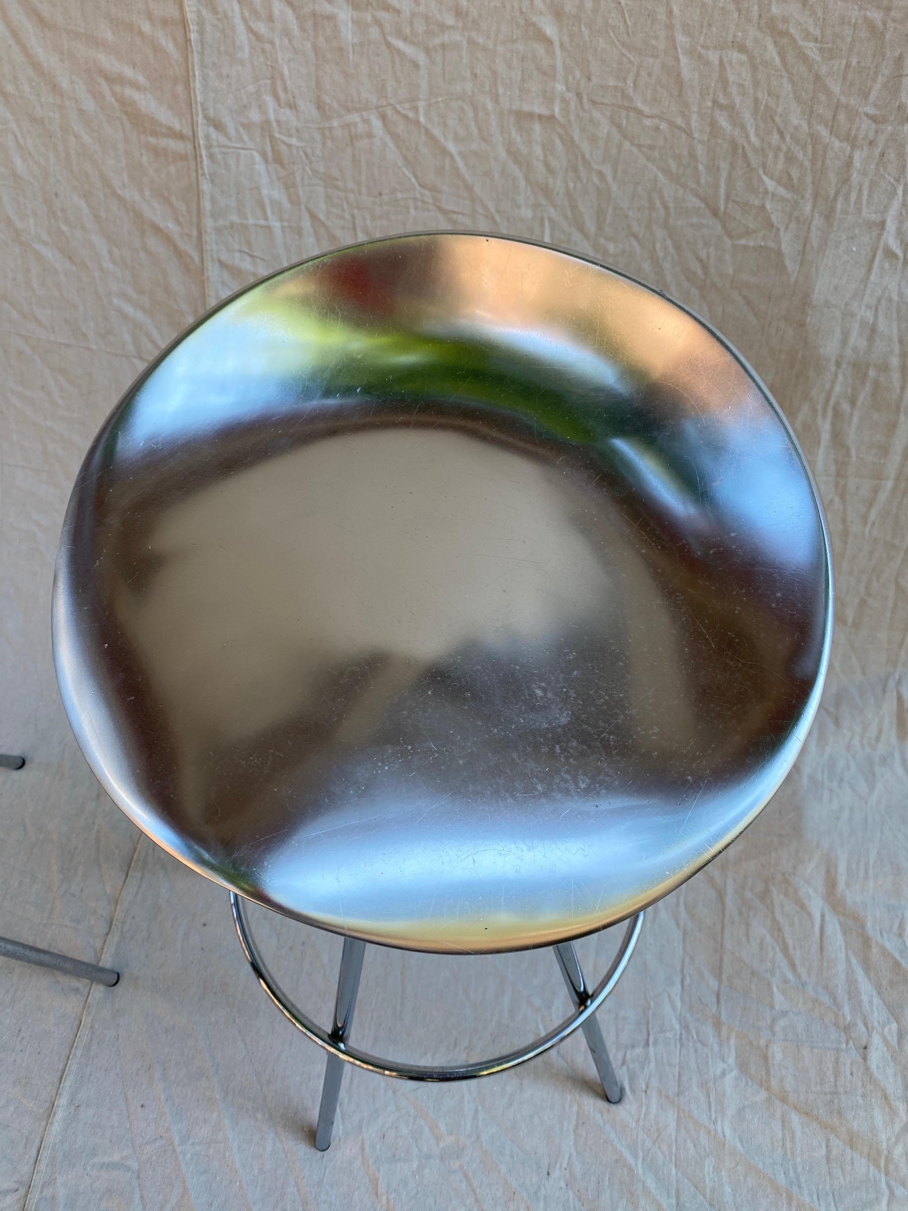 jamaica stool pepe cortes amat