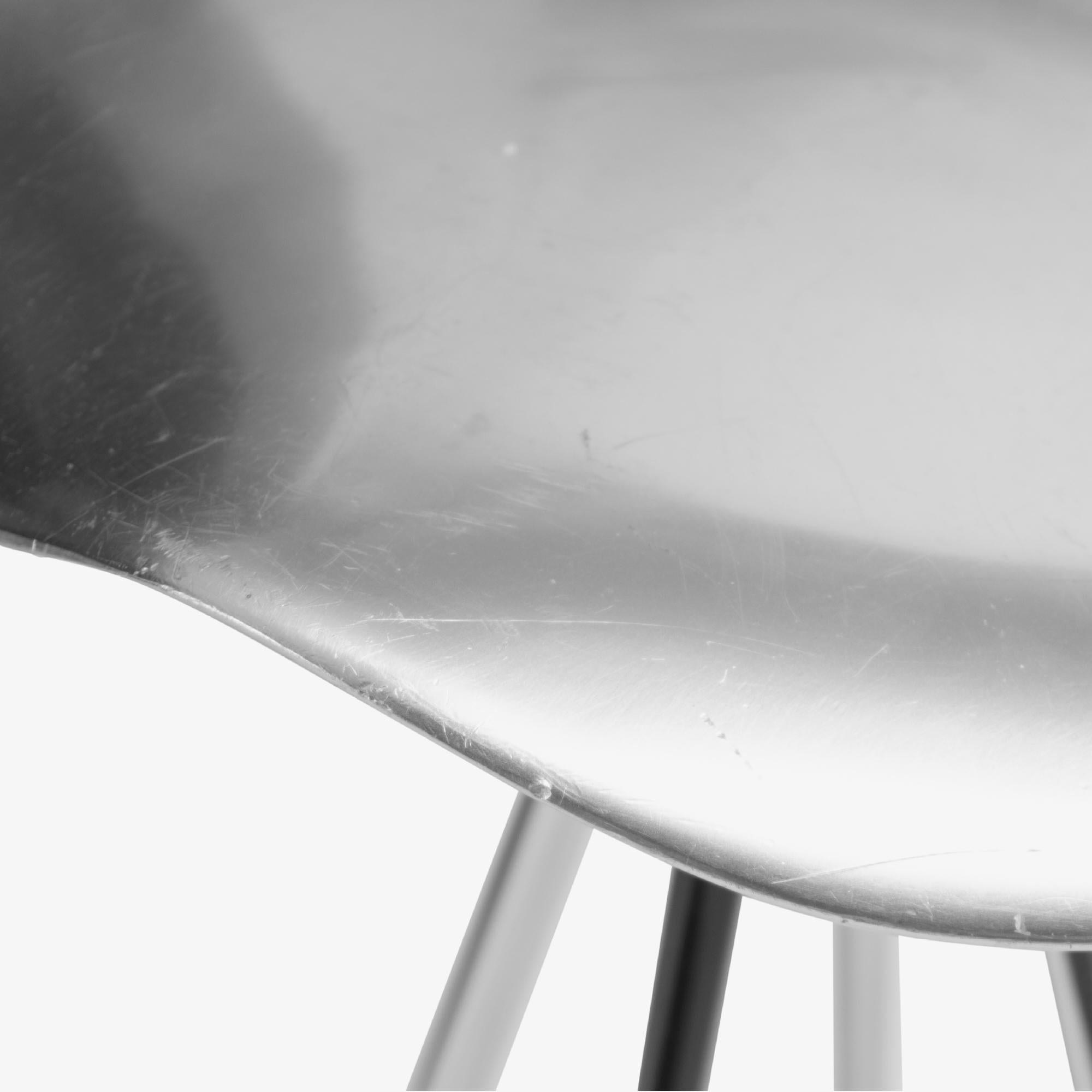 Jamaika Barhocker von Pepe Cortés für Amat-3 für Knoll, Paar im Angebot 2