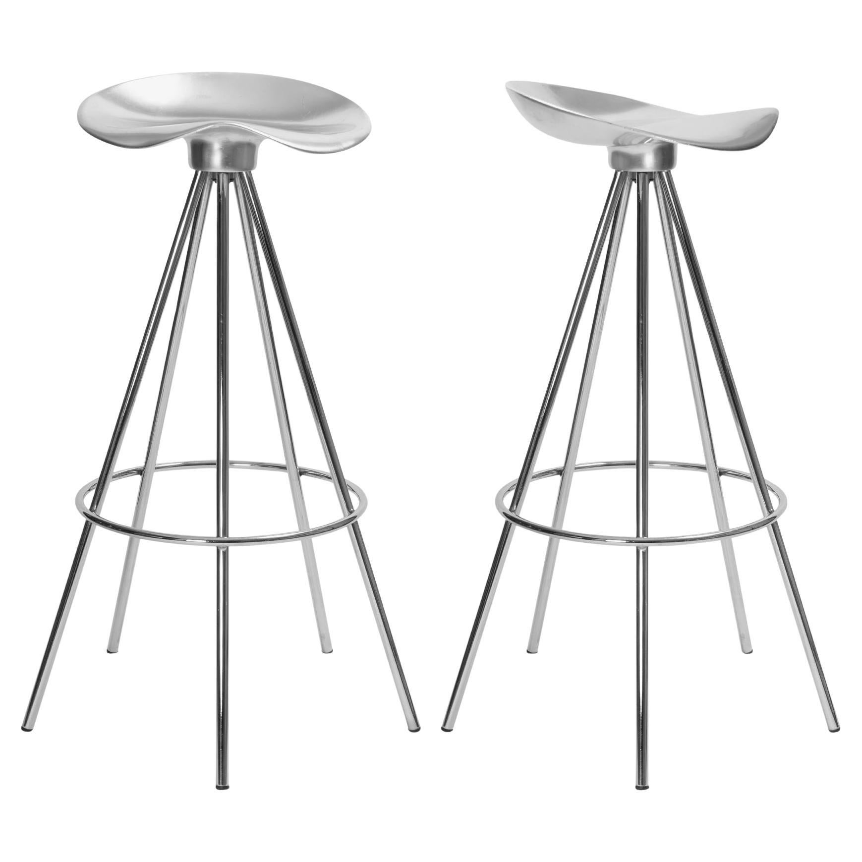 Amat-3 Furniture - 8 For Sale at 1stDibs | amat-3, amat 3 Amat-3 Furniture - 8 For Sale at 1stDibs | amat-3, amat 3