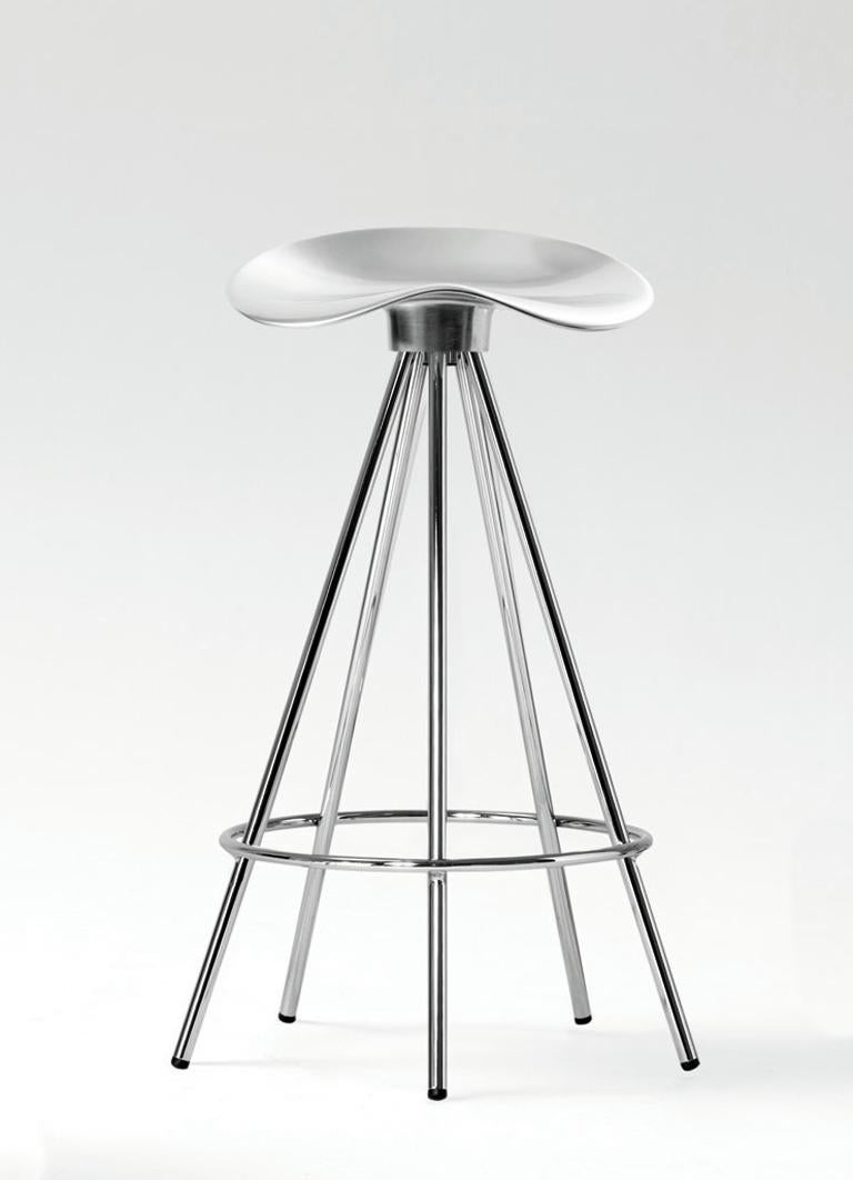 Jamaica Counter Stool For Sale at 1stdibs