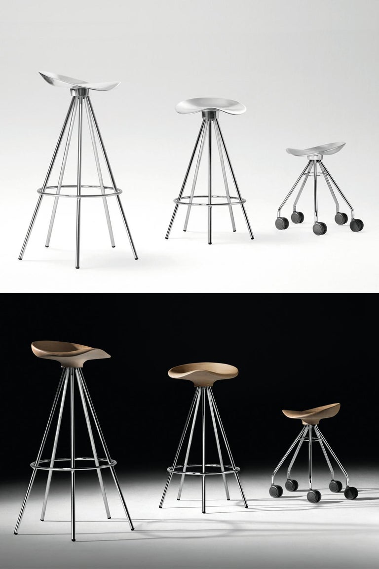 Jamaica Counter Stool For Sale at 1stdibs