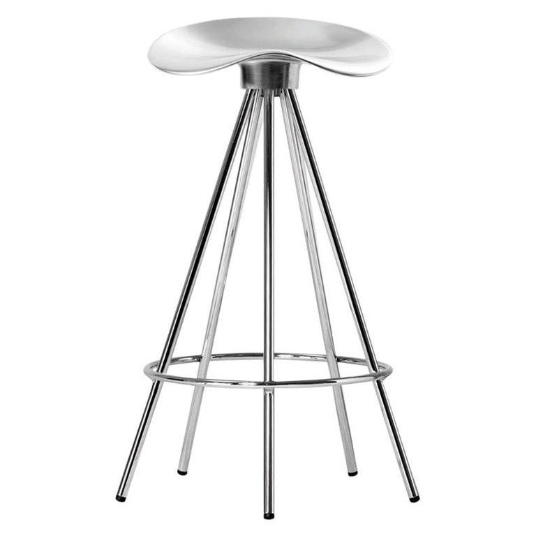 Jamaica Counter Stool For Sale at 1stdibs