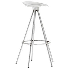 Jamaica Stool by Pepe Cortés for Amat-3