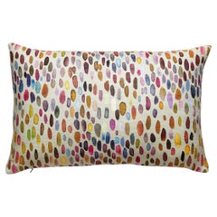 Coussin lombaire Jamboree