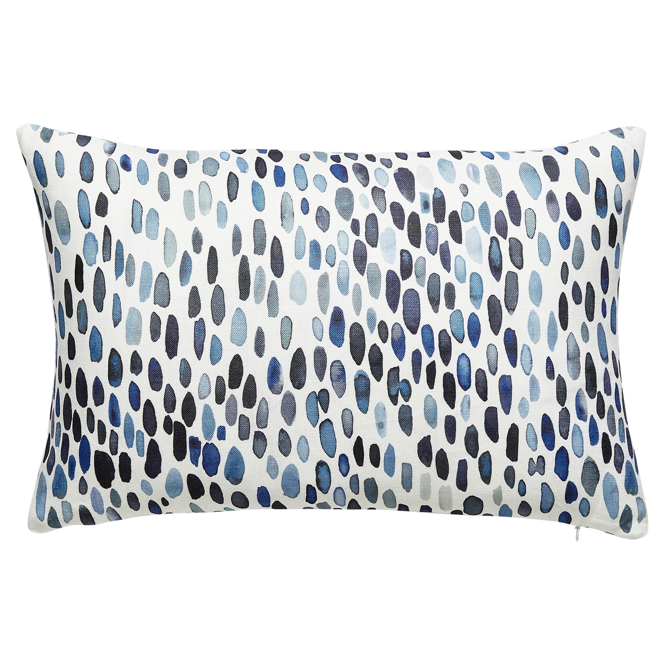 Coussin lombaire Jamboree