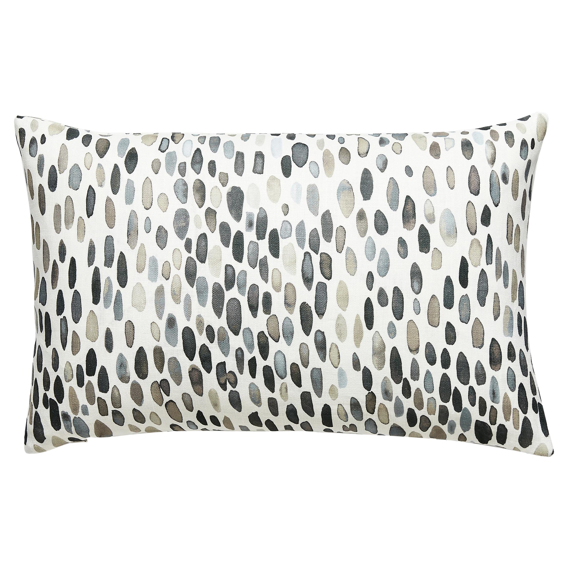 Coussin lombaire Jamboree